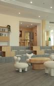 Туры в отель CITY GEZHI HOTEL