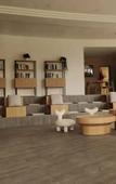 Туры в отель CITY GEZHI HOTEL