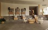 Туры в отель CITY GEZHI HOTEL