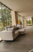 Туры в отель CITY GEZHI HOTEL