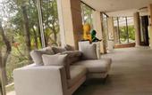 Туры в отель CITY GEZHI HOTEL