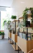 Туры в отель CITY GEZHI HOTEL