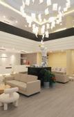Туры в отель CITY GEZHI HOTEL
