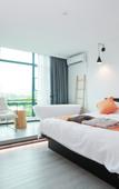 Туры в отель CITY GEZHI HOTEL