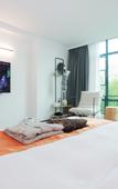 Туры в отель CITY GEZHI HOTEL