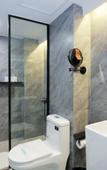 Туры в отель CITY GEZHI HOTEL