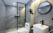 Туры в отель CITY GEZHI HOTEL