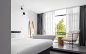 Туры в отель CITY GEZHI HOTEL