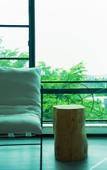 Туры в отель CITY GEZHI HOTEL