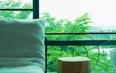 Туры в отель CITY GEZHI HOTEL