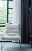 Туры в отель CITY GEZHI HOTEL