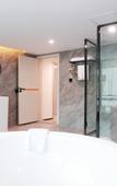 Туры в отель CITY GEZHI HOTEL