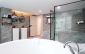 Туры в отель CITY GEZHI HOTEL