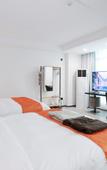 Туры в отель CITY GEZHI HOTEL