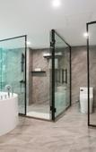Туры в отель CITY GEZHI HOTEL