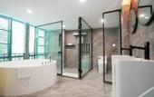 Туры в отель CITY GEZHI HOTEL