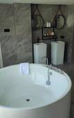 Туры в отель CITY GEZHI HOTEL