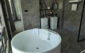 Туры в отель CITY GEZHI HOTEL