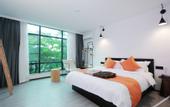 Туры в отель CITY GEZHI HOTEL