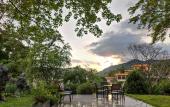 Туры в отель CITY GEZHI HOTEL
