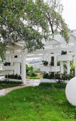 Туры в отель CITY GEZHI HOTEL