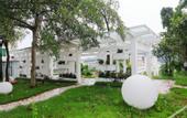 Туры в отель CITY GEZHI HOTEL