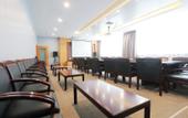 Туры в отель CITY GEZHI HOTEL