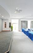 Туры в отель CITY GEZHI HOTEL