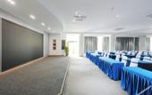 Туры в отель CITY GEZHI HOTEL