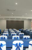 Туры в отель CITY GEZHI HOTEL