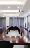 Туры в отель CITY GEZHI HOTEL