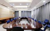 Туры в отель CITY GEZHI HOTEL