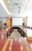 Туры в отель CITY GEZHI HOTEL