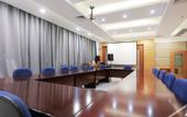 Туры в отель CITY GEZHI HOTEL
