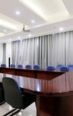 Туры в отель CITY GEZHI HOTEL
