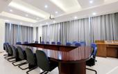 Туры в отель CITY GEZHI HOTEL