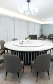 Туры в отель CITY GEZHI HOTEL