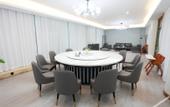 Туры в отель CITY GEZHI HOTEL