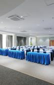 Туры в отель CITY GEZHI HOTEL