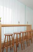 Туры в отель CITY GEZHI HOTEL