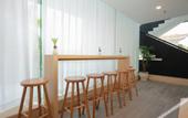 Туры в отель CITY GEZHI HOTEL