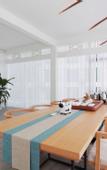 Туры в отель CITY GEZHI HOTEL