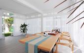 Туры в отель CITY GEZHI HOTEL