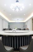 Туры в отель CITY GEZHI HOTEL