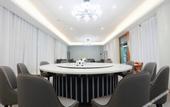 Туры в отель CITY GEZHI HOTEL