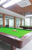 Туры в отель CITY GEZHI HOTEL