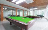Туры в отель CITY GEZHI HOTEL