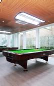 Туры в отель CITY GEZHI HOTEL
