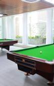 Туры в отель CITY GEZHI HOTEL