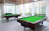 Туры в отель CITY GEZHI HOTEL